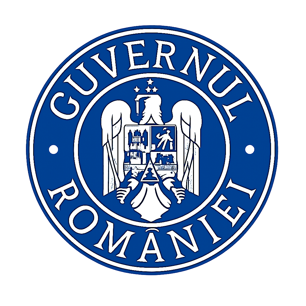 Guvernul României