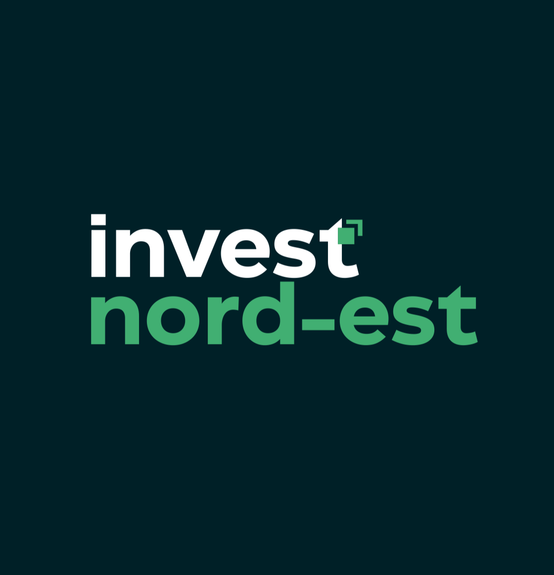 Invest Nord-Est